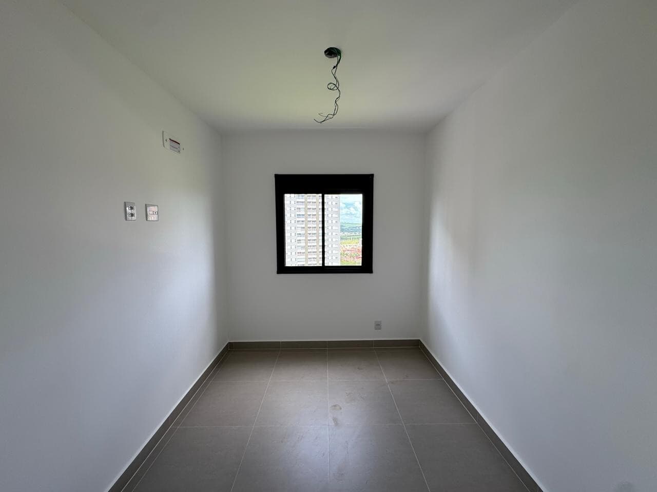 Apartamento à venda no bairro Quinta da Primavera em Ribeirão Preto/SP - foto 19