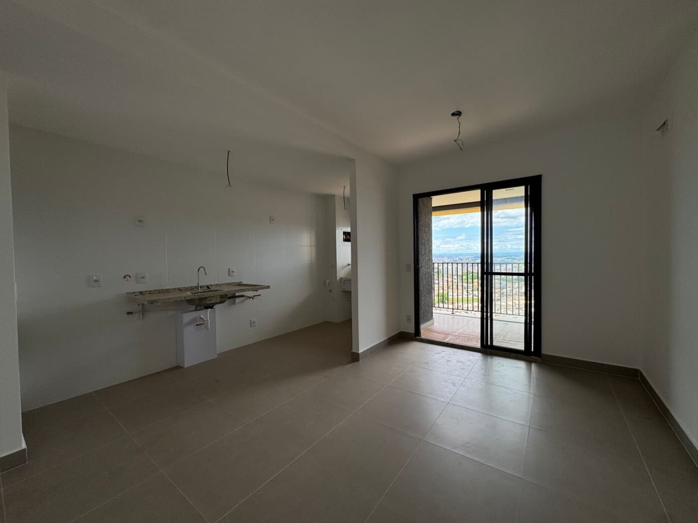 Apartamento à venda no bairro Quinta da Primavera em Ribeirão Preto/SP - foto 8
