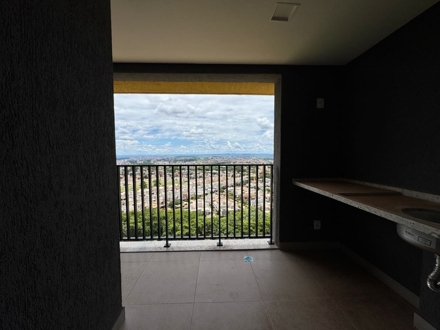 Apartamento à venda no bairro Quinta da Primavera em Ribeirão Preto/SP - foto 4