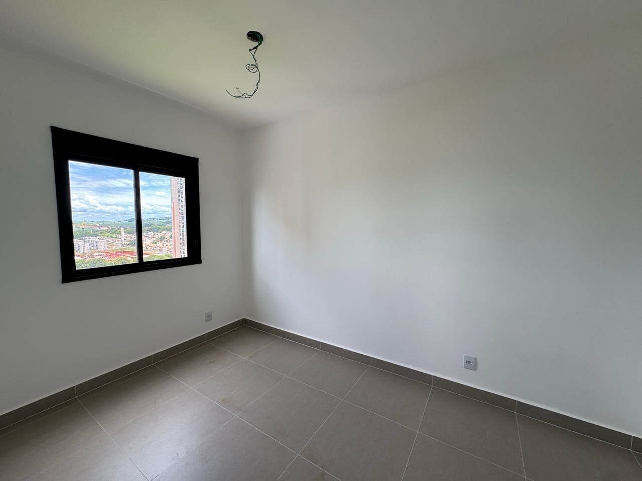 Apartamento à venda no bairro Quinta da Primavera em Ribeirão Preto/SP - foto 18