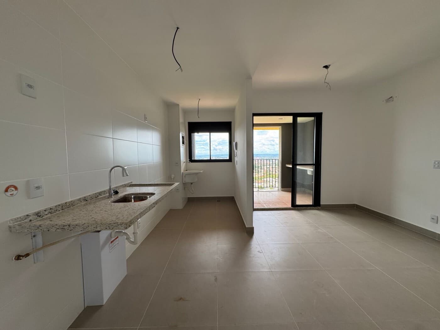 Apartamento à venda no bairro Quinta da Primavera em Ribeirão Preto/SP - foto 13