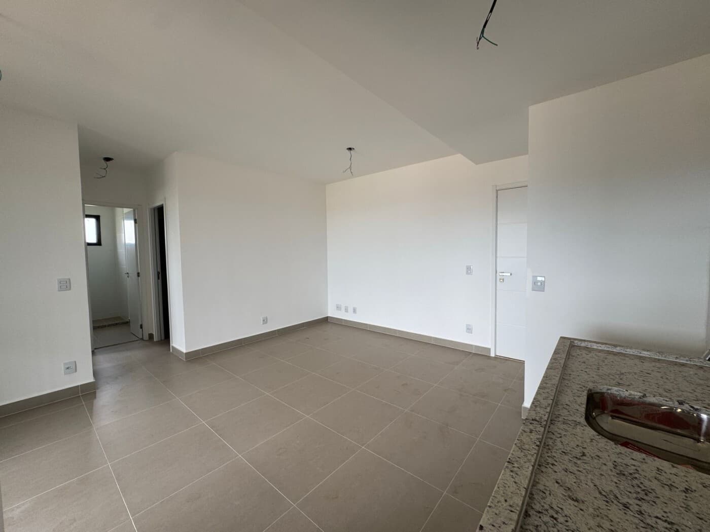 Apartamento à venda no bairro Quinta da Primavera em Ribeirão Preto/SP - foto 15