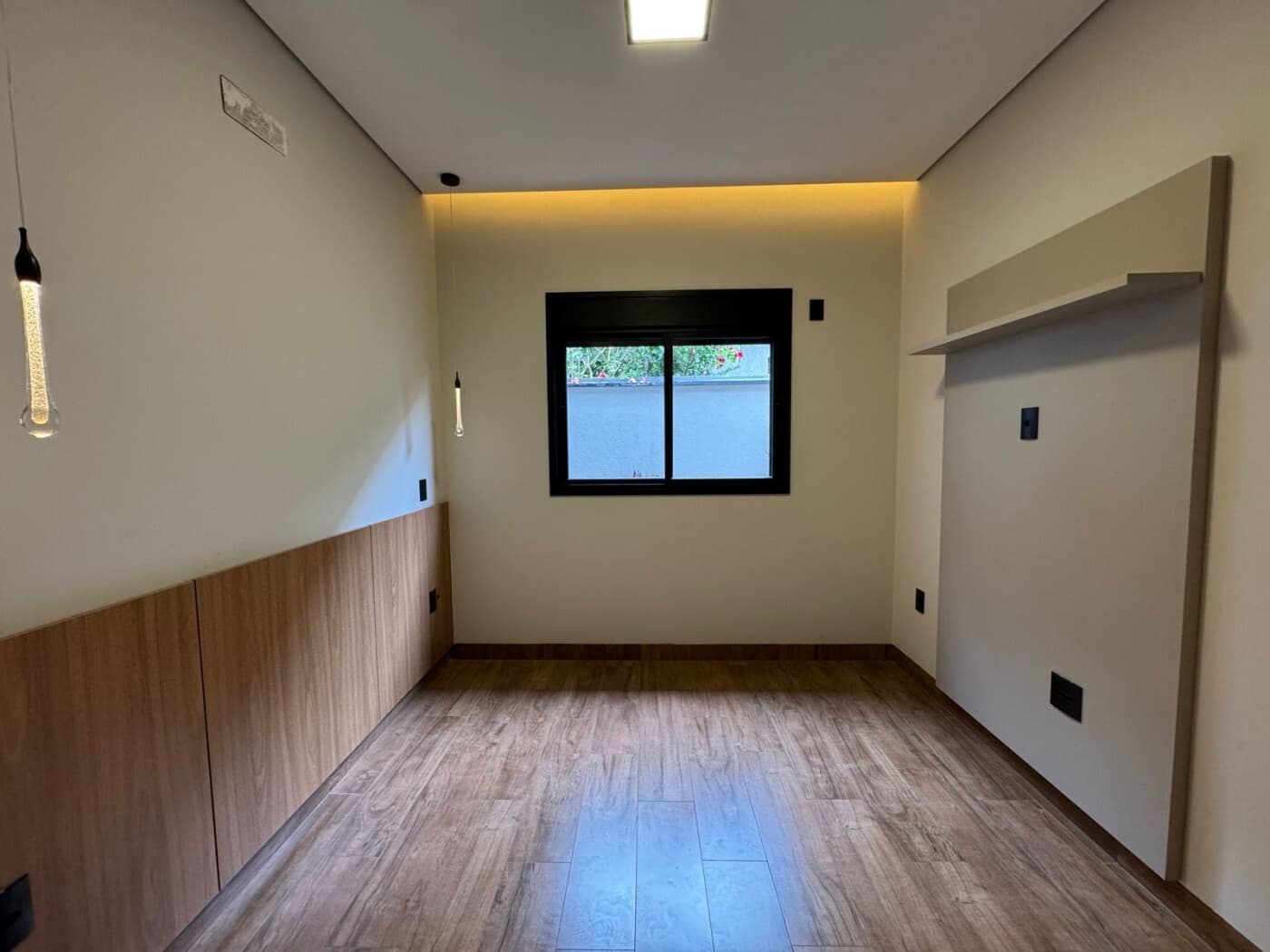 Casa à venda no bairro Real Sul em Ribeirão Preto/SP - foto 24