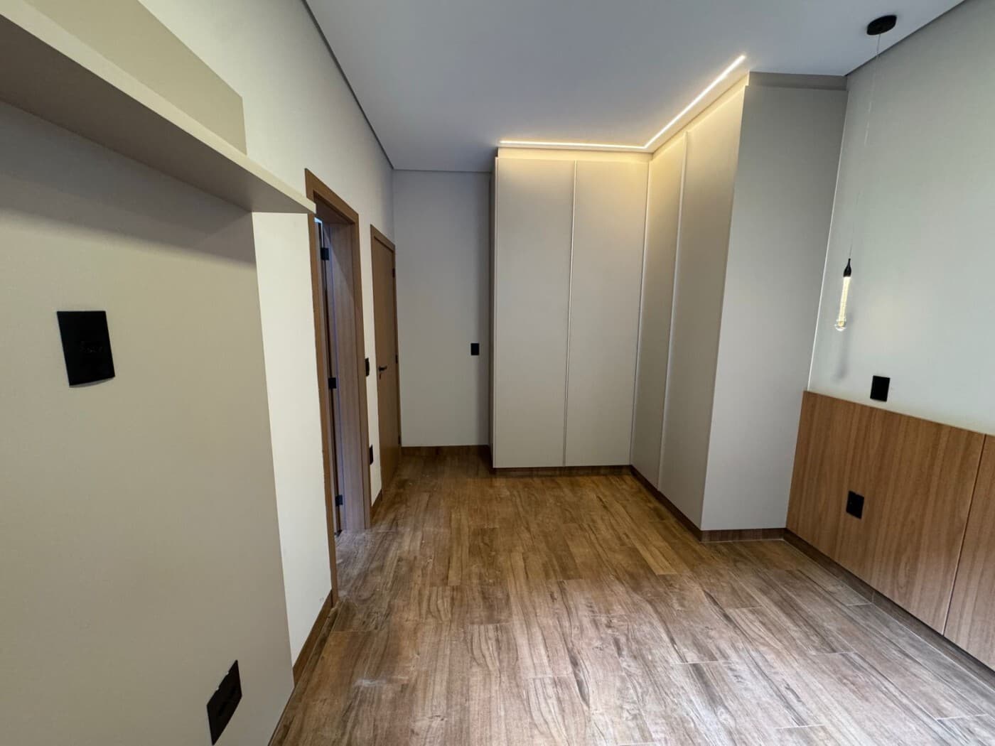 Casa à venda no bairro Real Sul em Ribeirão Preto/SP - foto 13