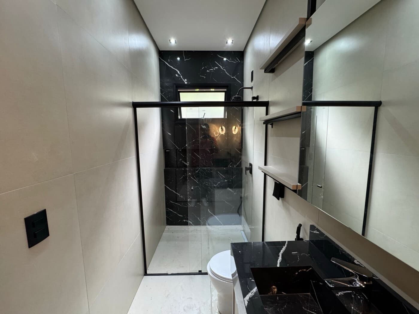 Casa à venda no bairro Real Sul em Ribeirão Preto/SP - foto 25