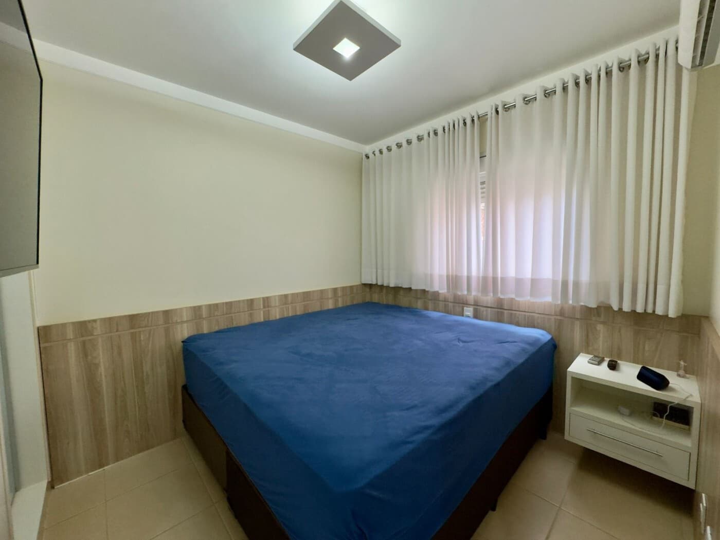 Apartamento à venda no bairro Jardim Canadá em Ribeirão Preto/SP - foto 19