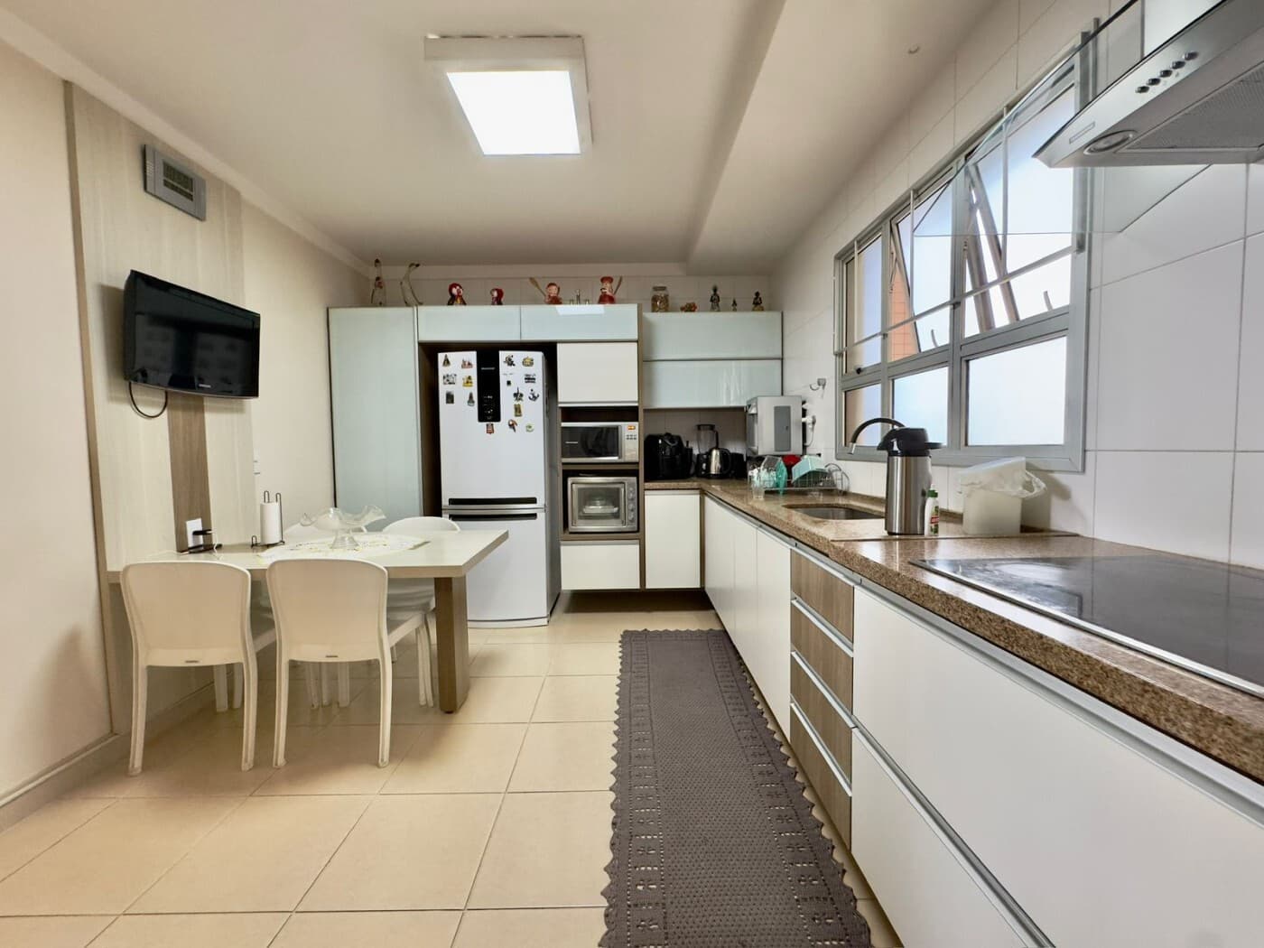 Apartamento à venda no bairro Jardim Canadá em Ribeirão Preto/SP - foto 27