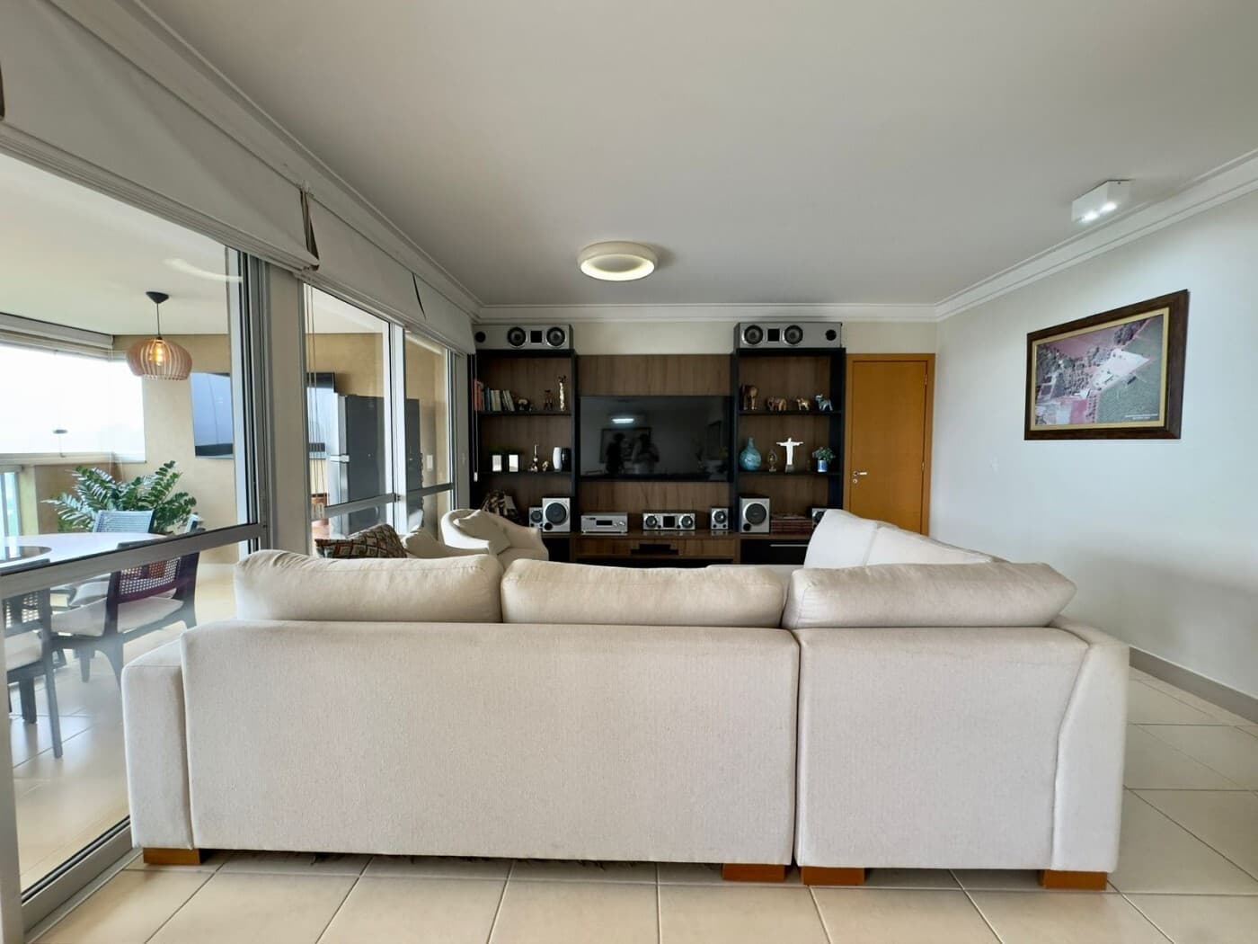 Apartamento à venda no bairro Jardim Canadá em Ribeirão Preto/SP - foto 43