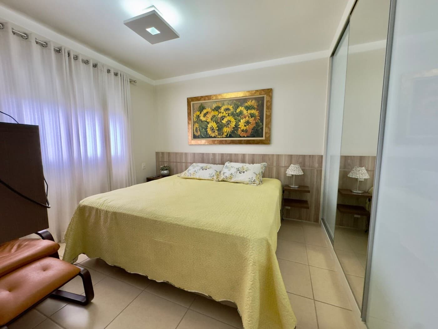 Apartamento à venda no bairro Jardim Canadá em Ribeirão Preto/SP - foto 16