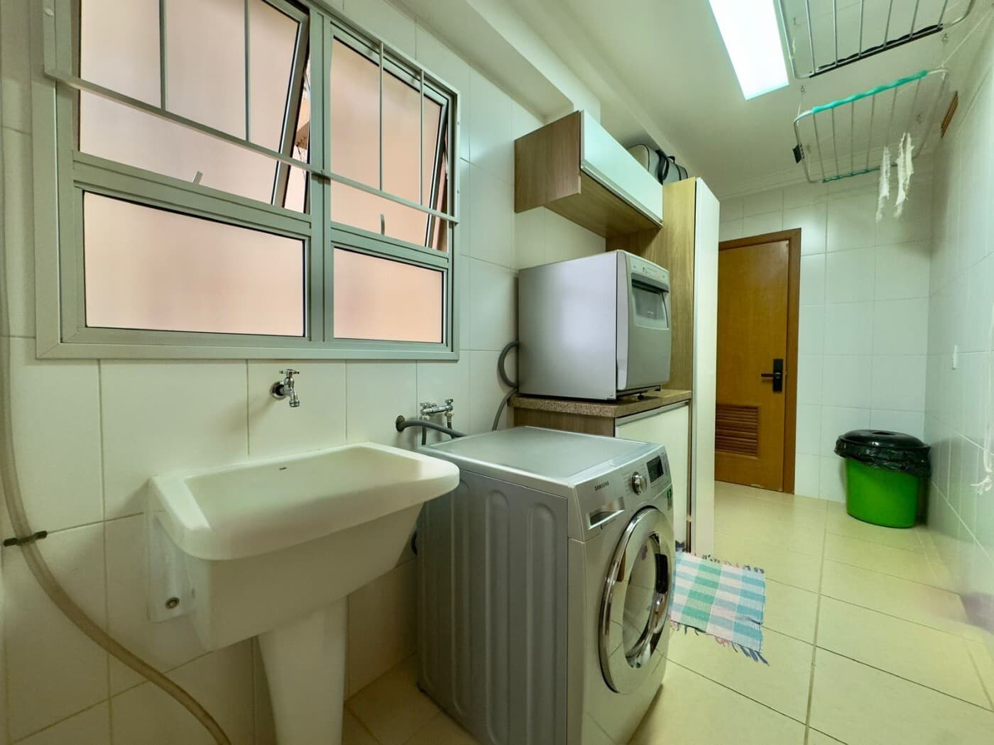 Apartamento à venda no bairro Jardim Canadá em Ribeirão Preto/SP - foto 24