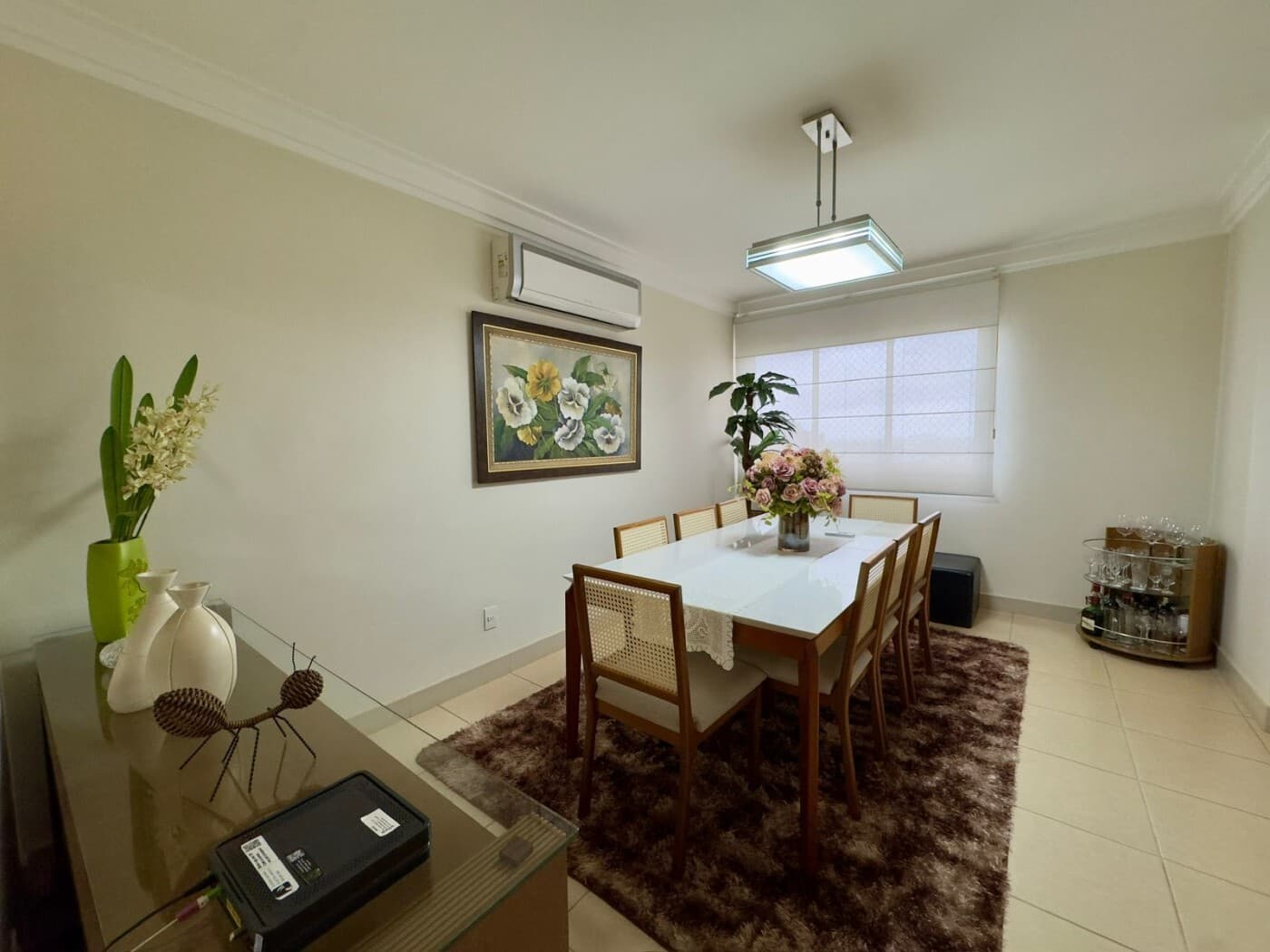 Apartamento à venda no bairro Jardim Canadá em Ribeirão Preto/SP - foto 11