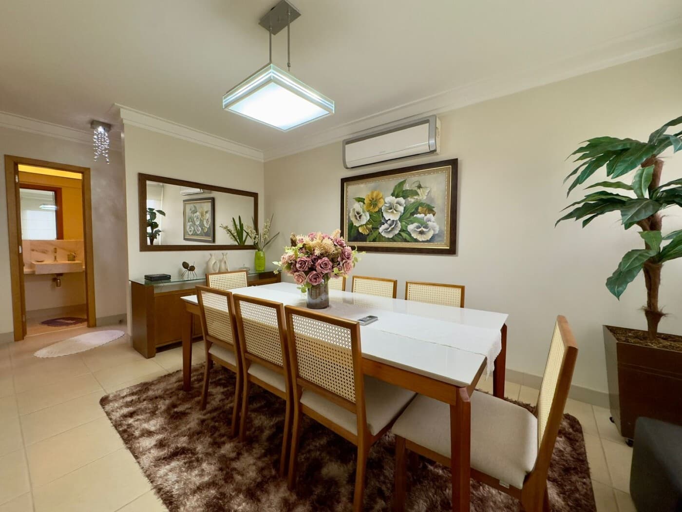 Apartamento à venda no bairro Jardim Canadá em Ribeirão Preto/SP - foto 42