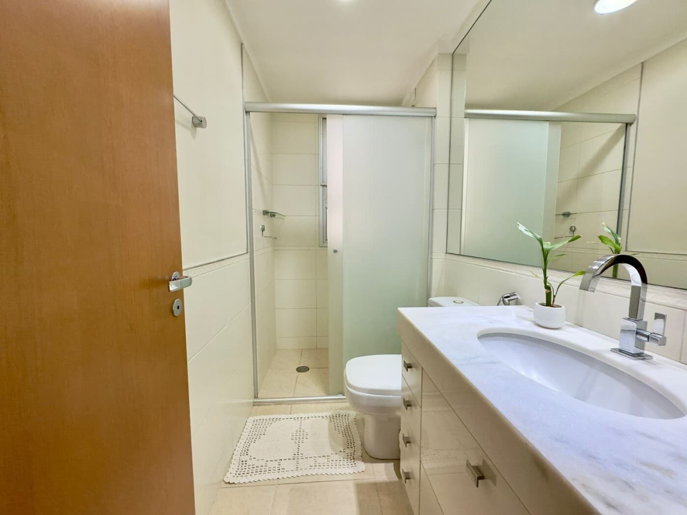Apartamento à venda no bairro Jardim Canadá em Ribeirão Preto/SP - foto 36