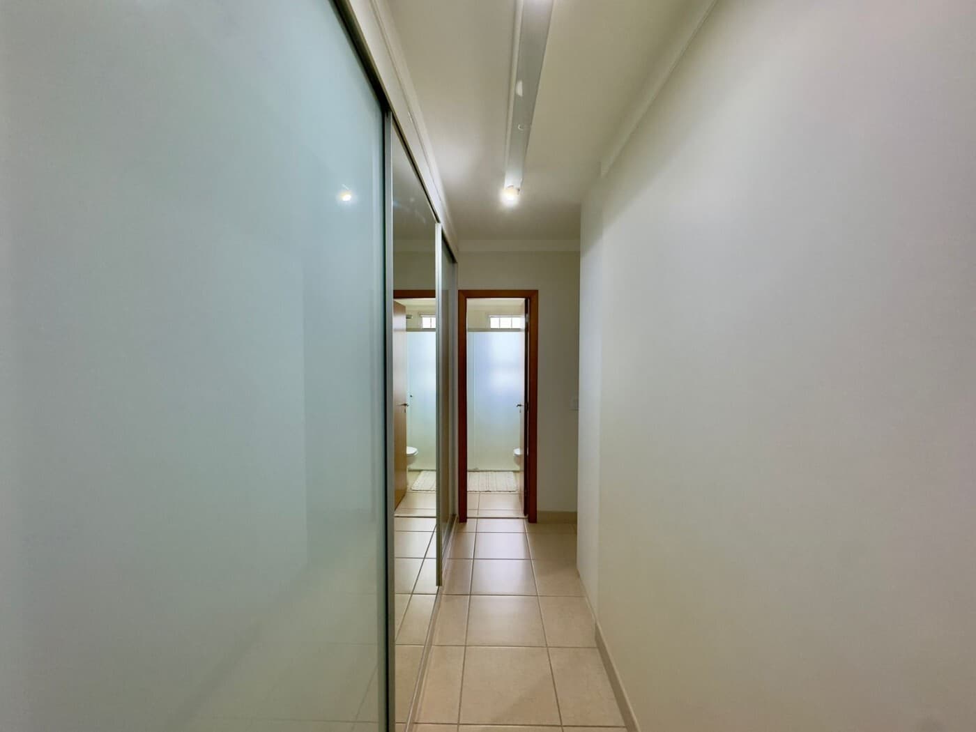 Apartamento à venda no bairro Jardim Canadá em Ribeirão Preto/SP - foto 34