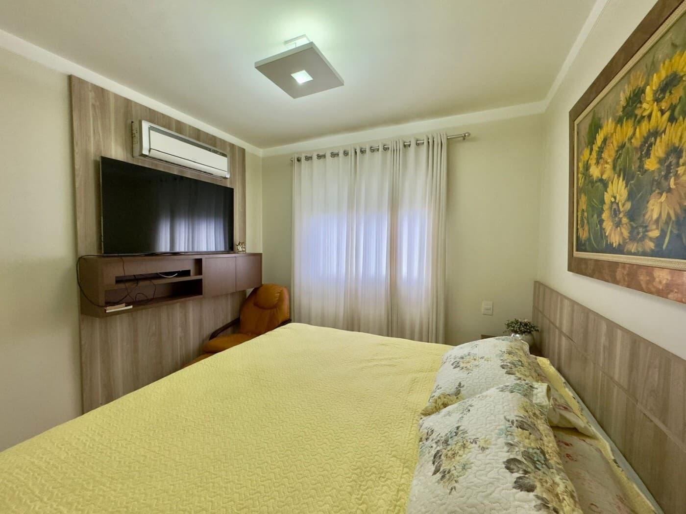 Apartamento à venda no bairro Jardim Canadá em Ribeirão Preto/SP - foto 23