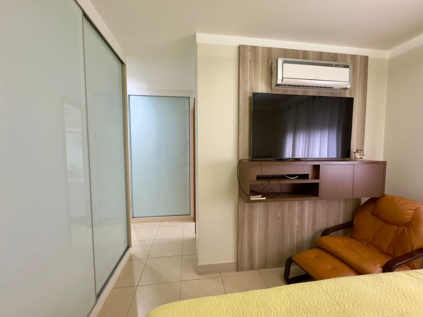 Apartamento à venda no bairro Jardim Canadá em Ribeirão Preto/SP - foto 18