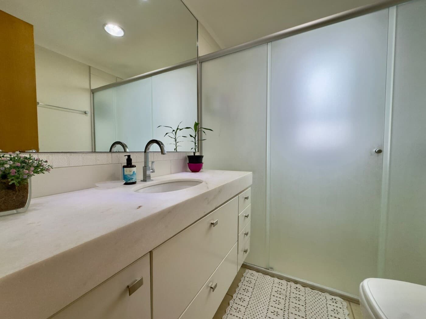 Apartamento à venda no bairro Jardim Canadá em Ribeirão Preto/SP - foto 21