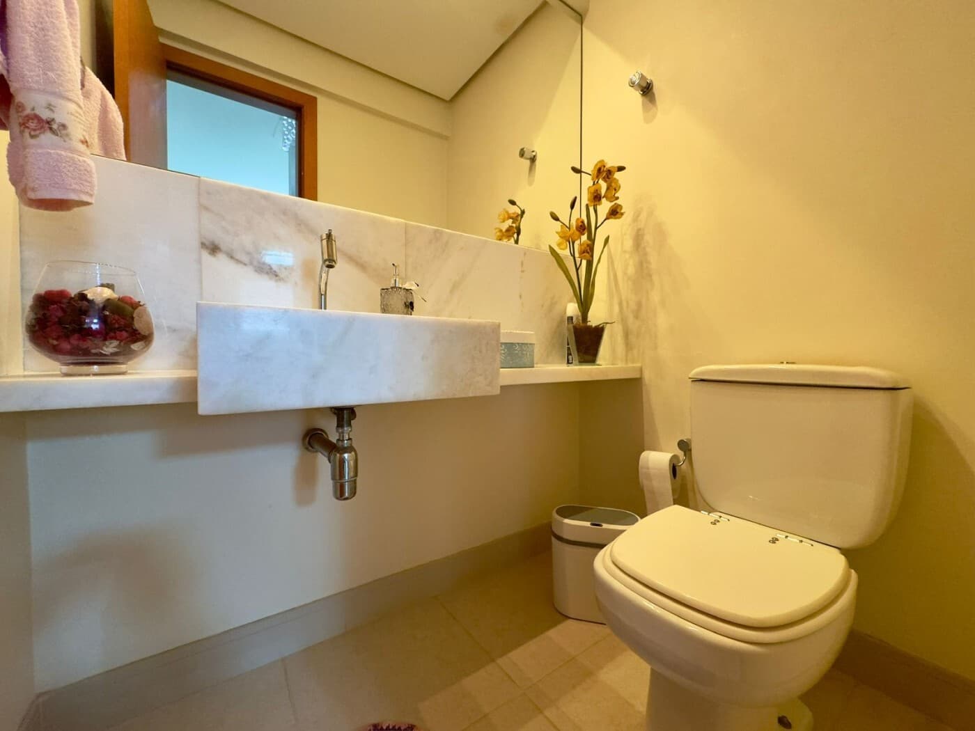 Apartamento à venda no bairro Jardim Canadá em Ribeirão Preto/SP - foto 32