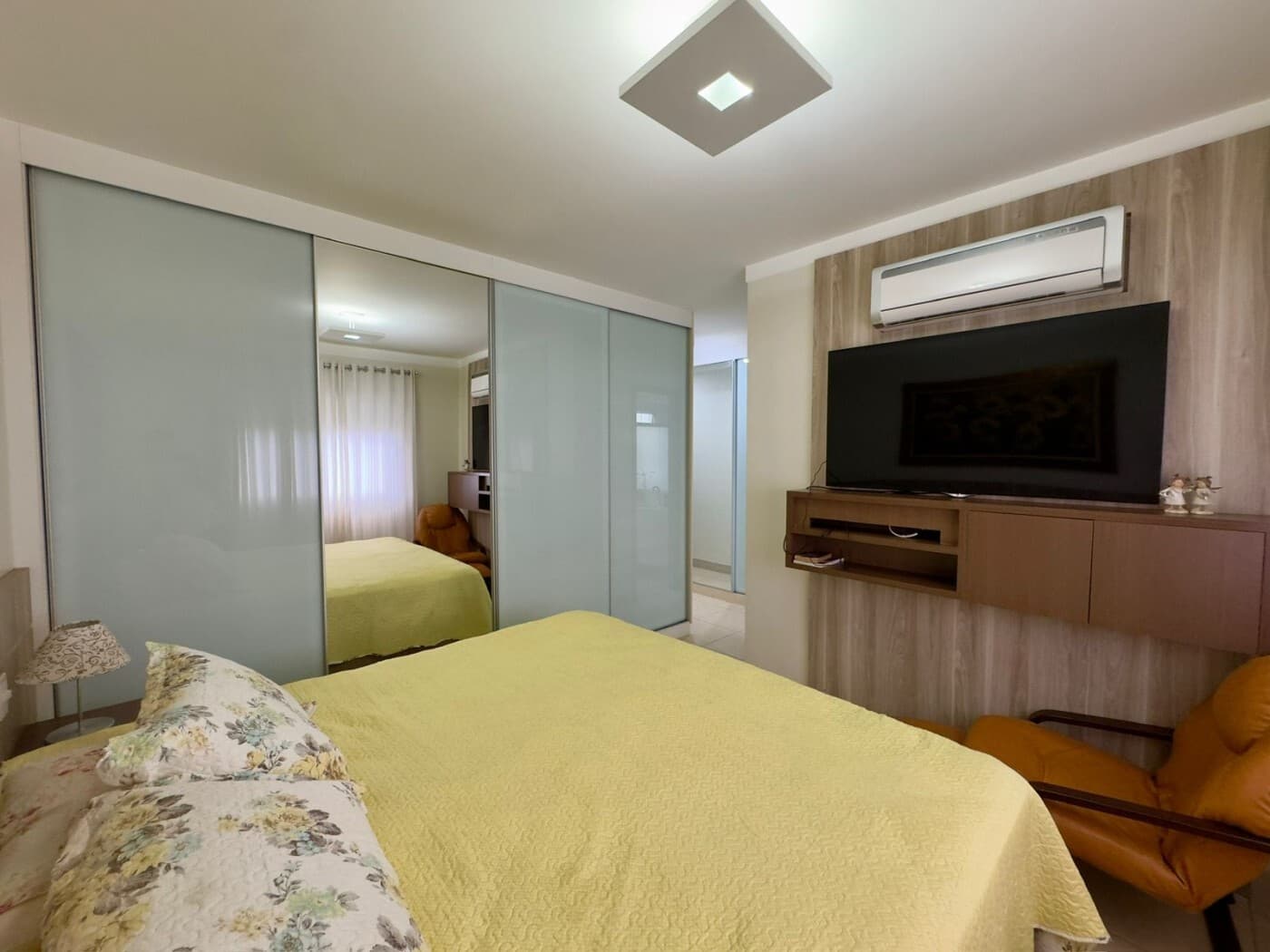 Apartamento à venda no bairro Jardim Canadá em Ribeirão Preto/SP - foto 40