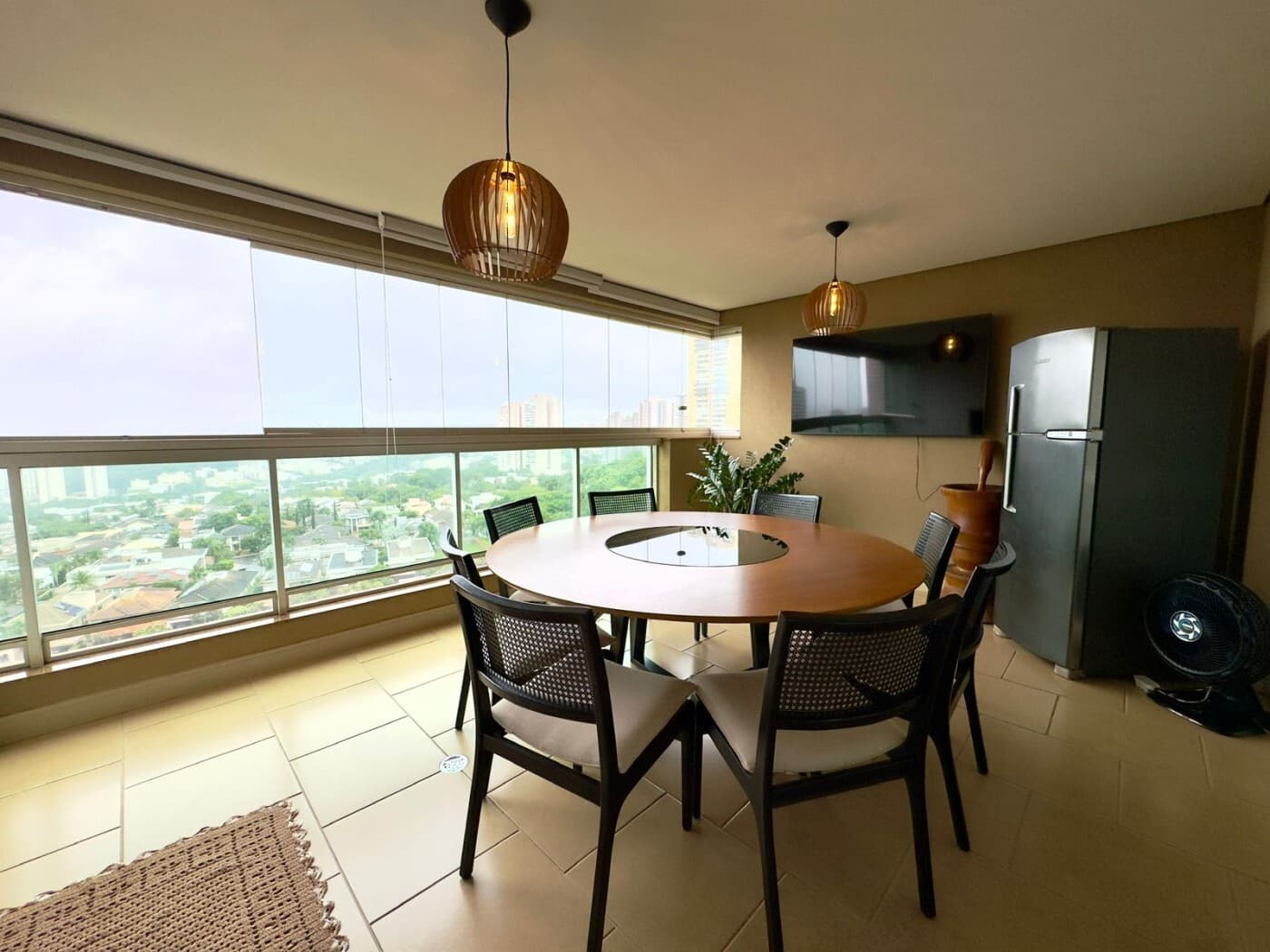 Apartamento à venda no bairro Jardim Canadá em Ribeirão Preto/SP - foto 38