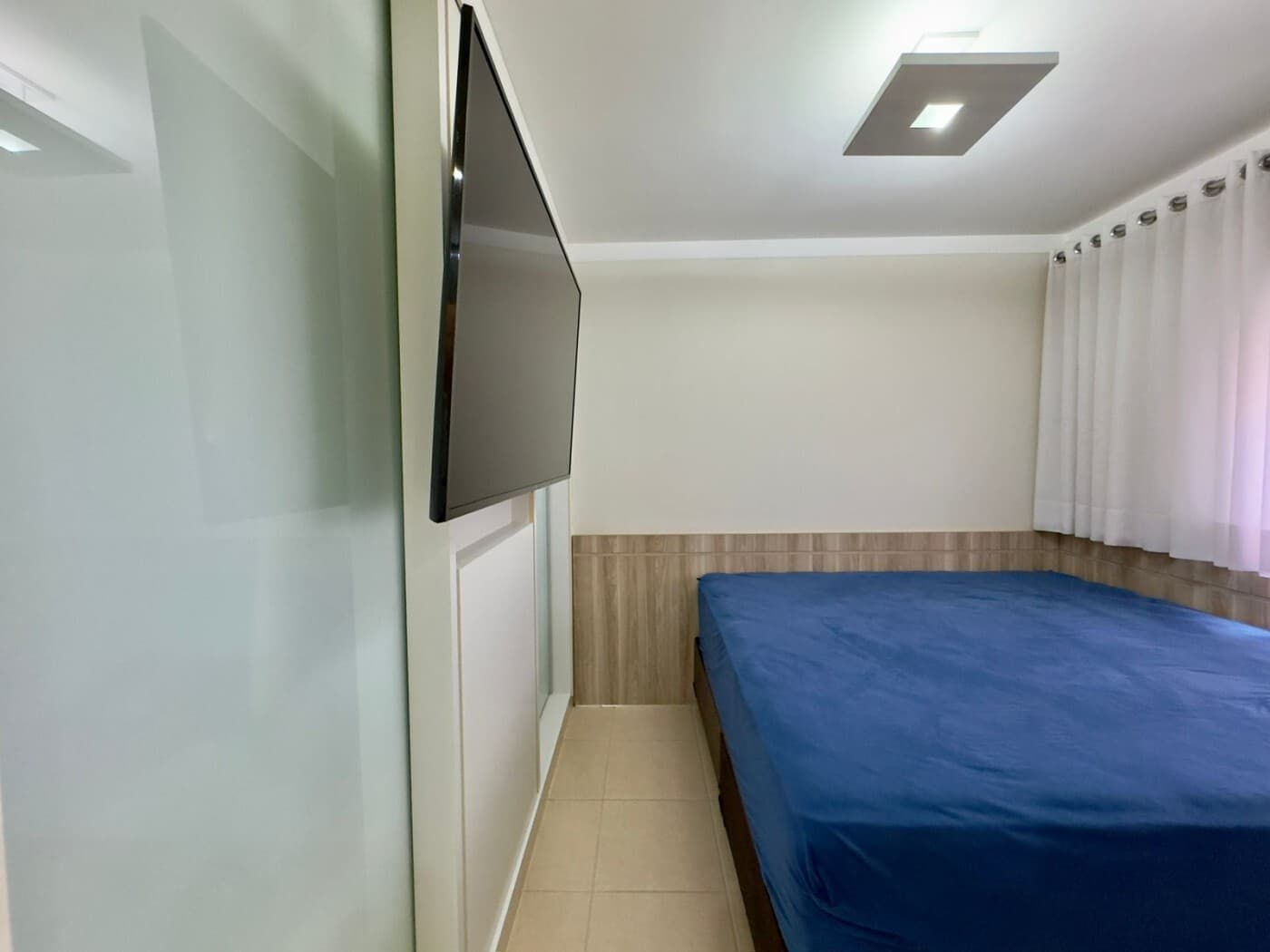 Apartamento à venda no bairro Jardim Canadá em Ribeirão Preto/SP - foto 35