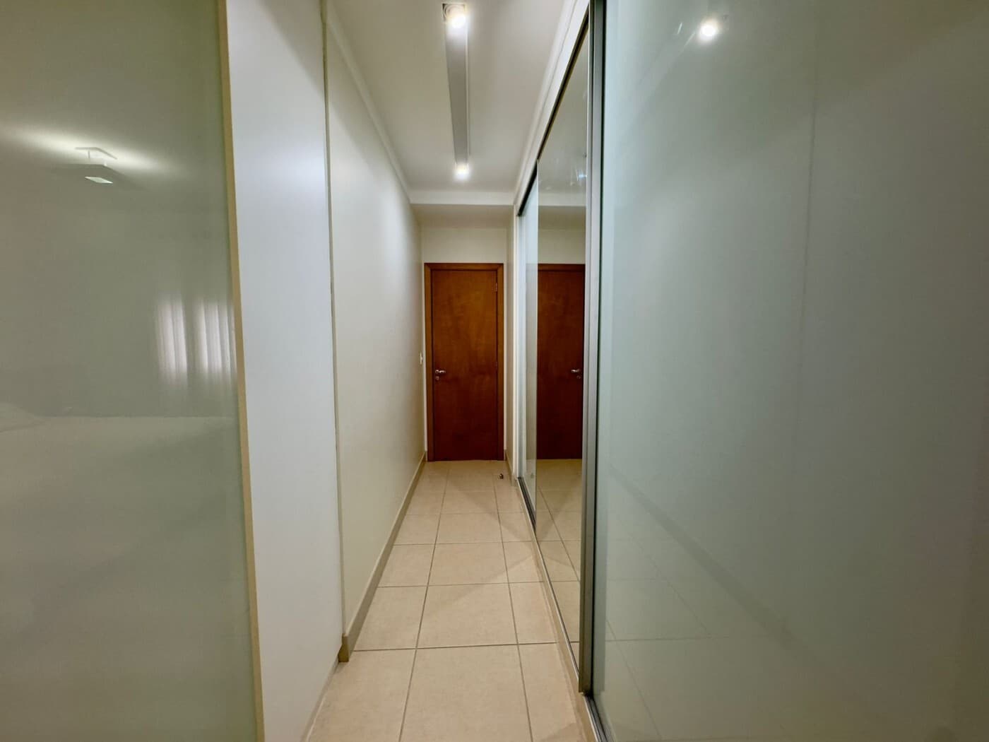 Apartamento à venda no bairro Jardim Canadá em Ribeirão Preto/SP - foto 25