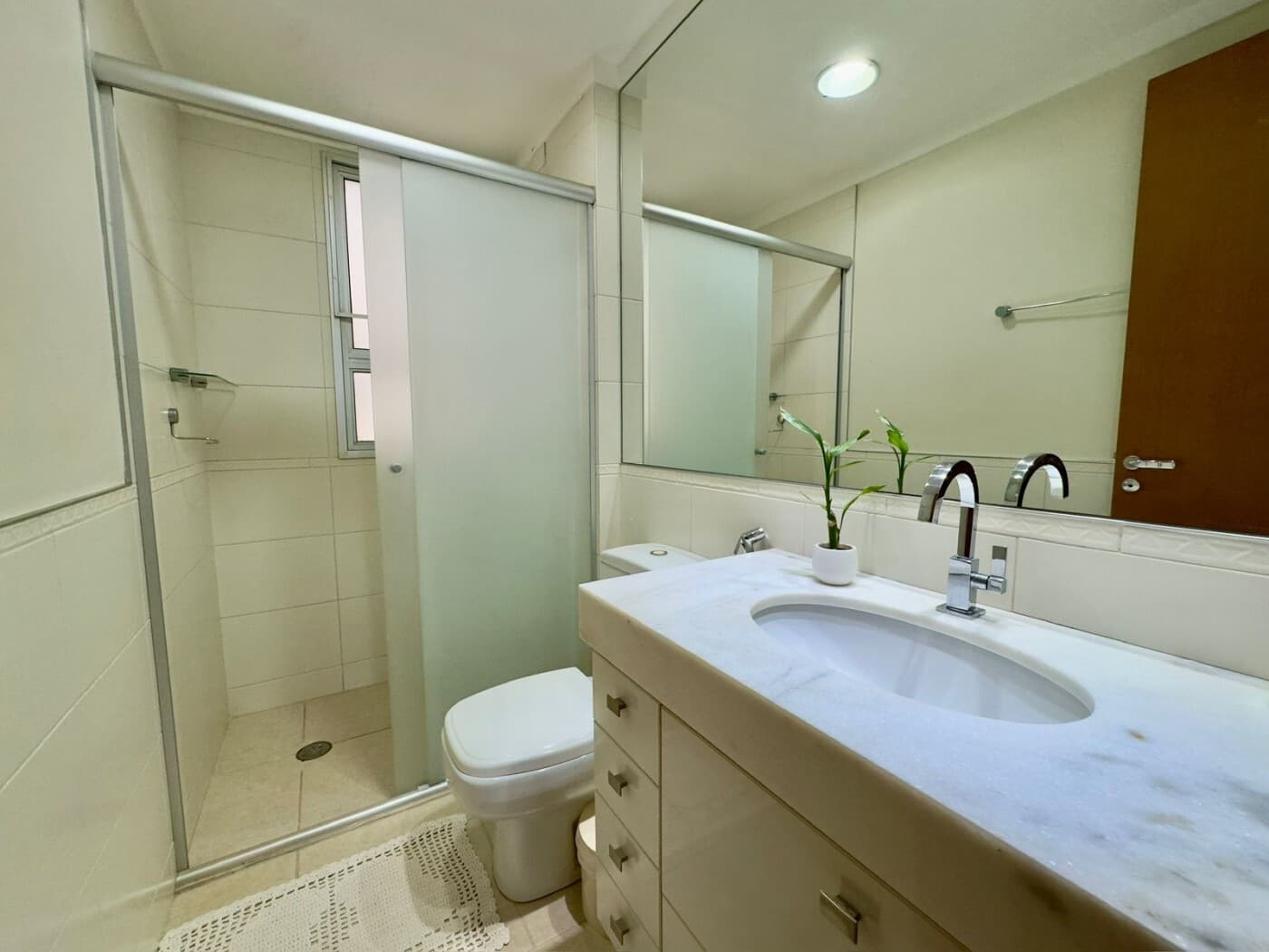 Apartamento à venda no bairro Jardim Canadá em Ribeirão Preto/SP - foto 29