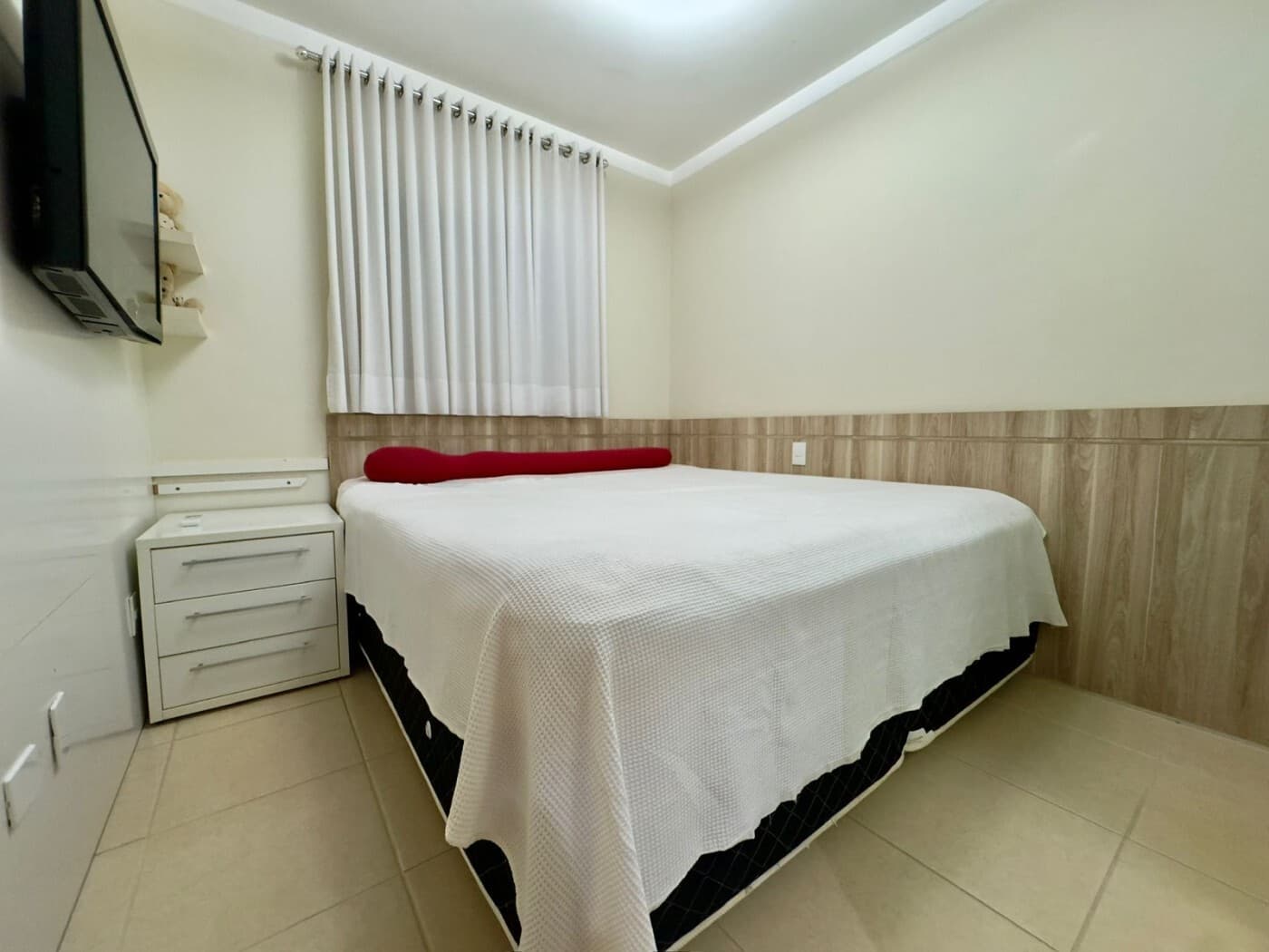 Apartamento à venda no bairro Jardim Canadá em Ribeirão Preto/SP - foto 33