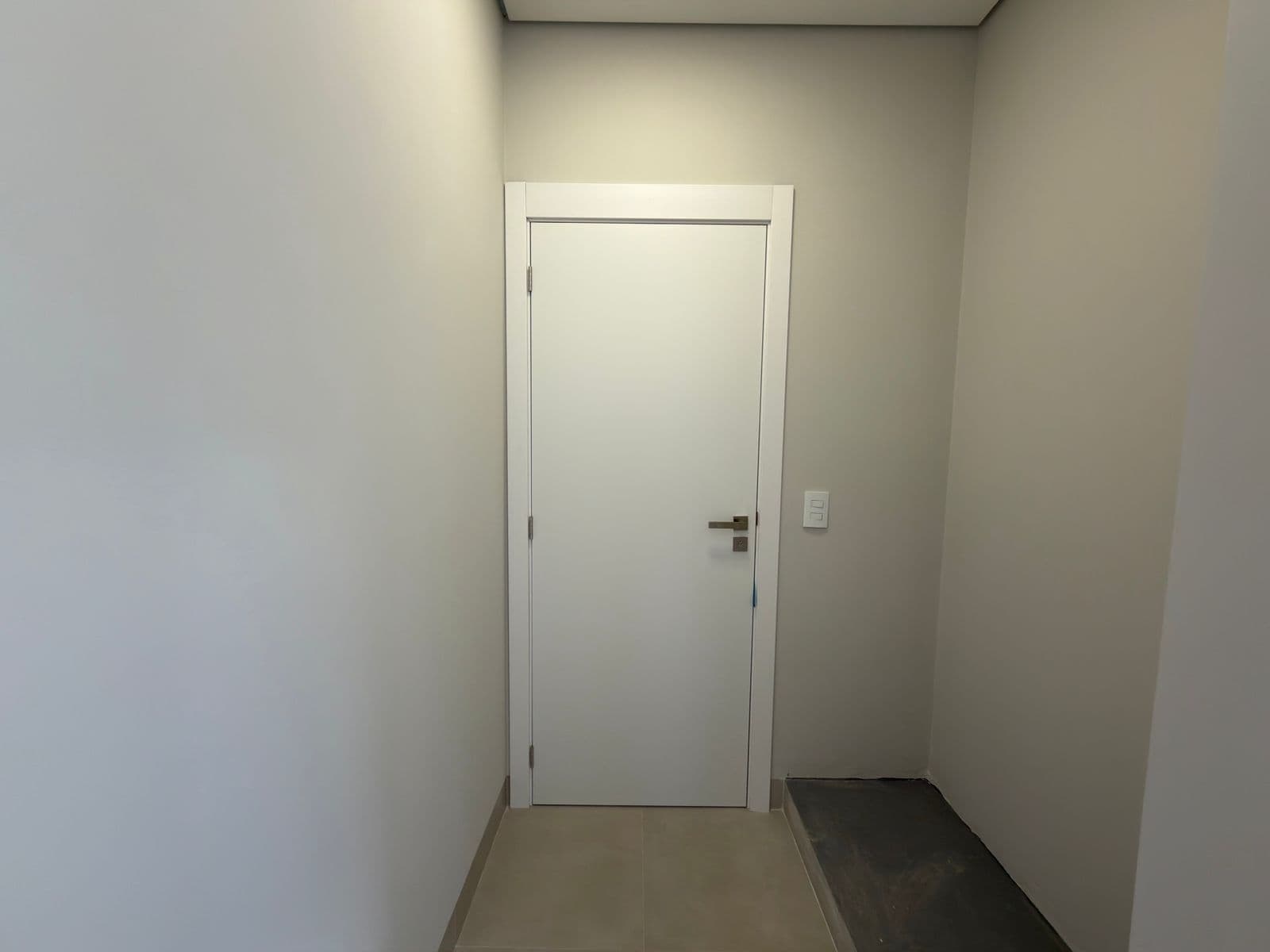 Casa à venda no bairro Real Sul em Ribeirão Preto/SP - foto 24