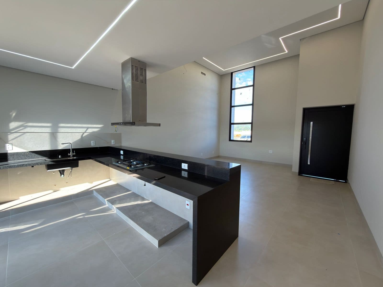 Casa à venda no bairro Real Sul em Ribeirão Preto/SP - foto 7