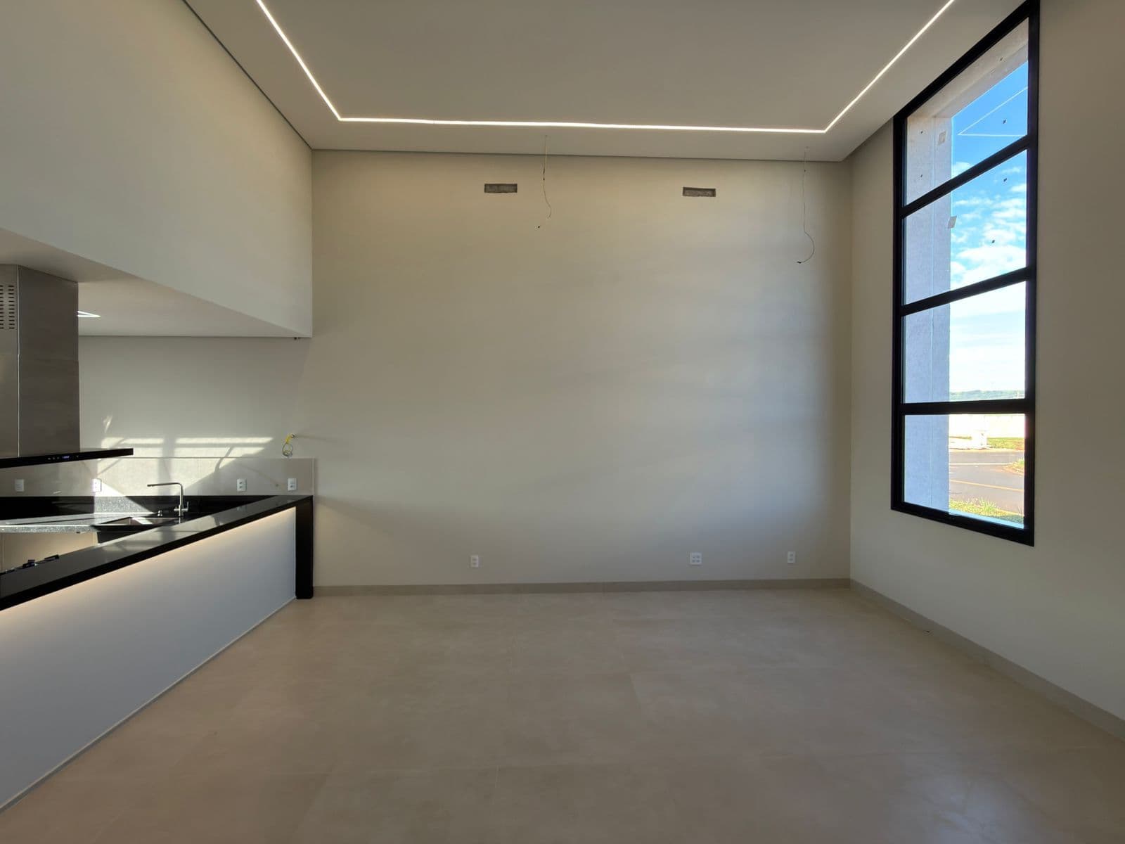 Casa à venda no bairro Real Sul em Ribeirão Preto/SP - foto 5