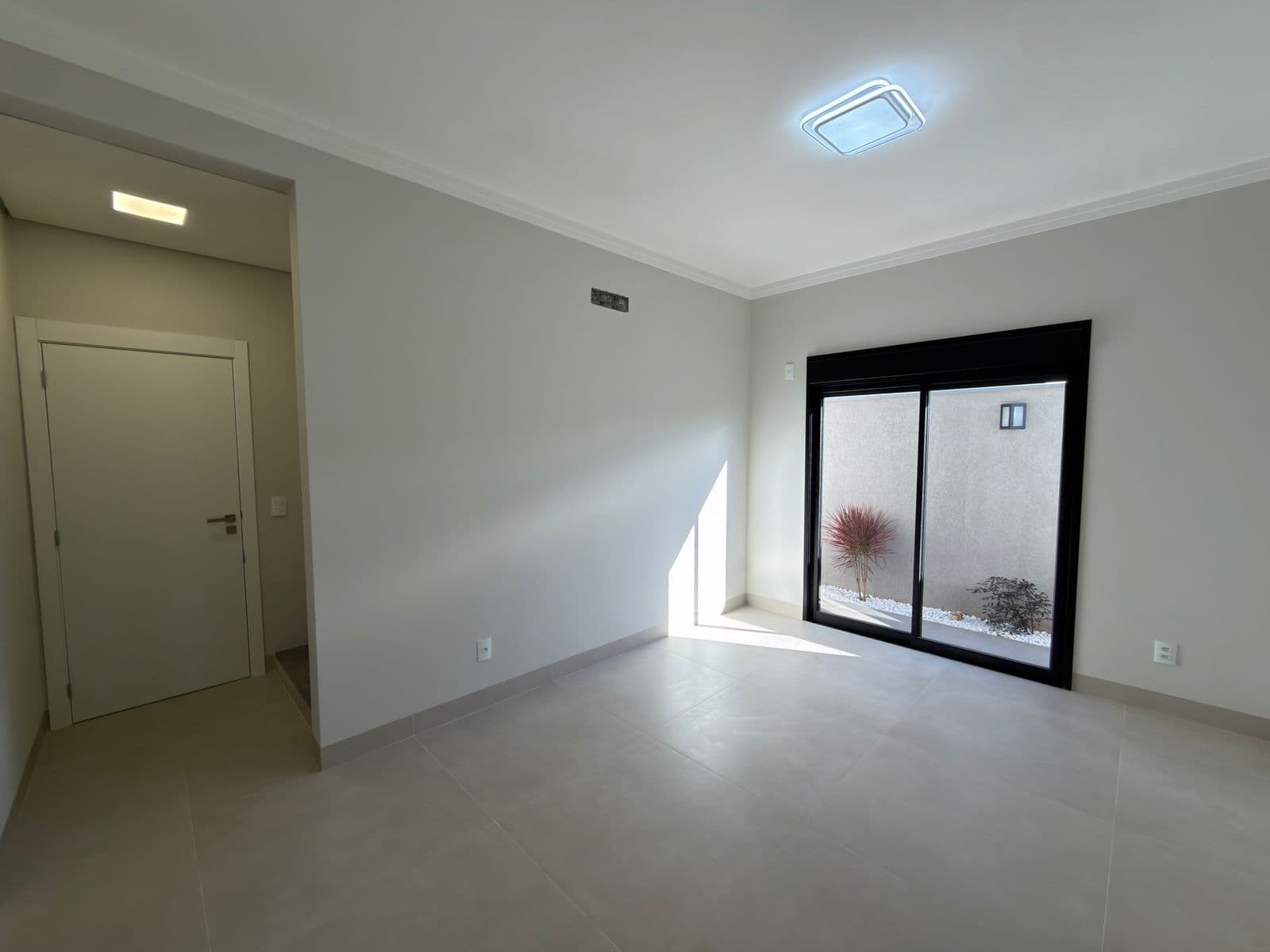 Casa à venda no bairro Real Sul em Ribeirão Preto/SP - foto 19