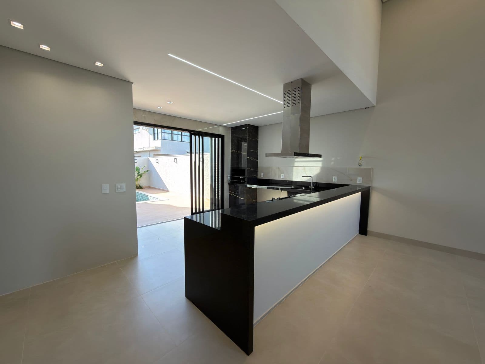 Casa à venda no bairro Real Sul em Ribeirão Preto/SP - foto 8