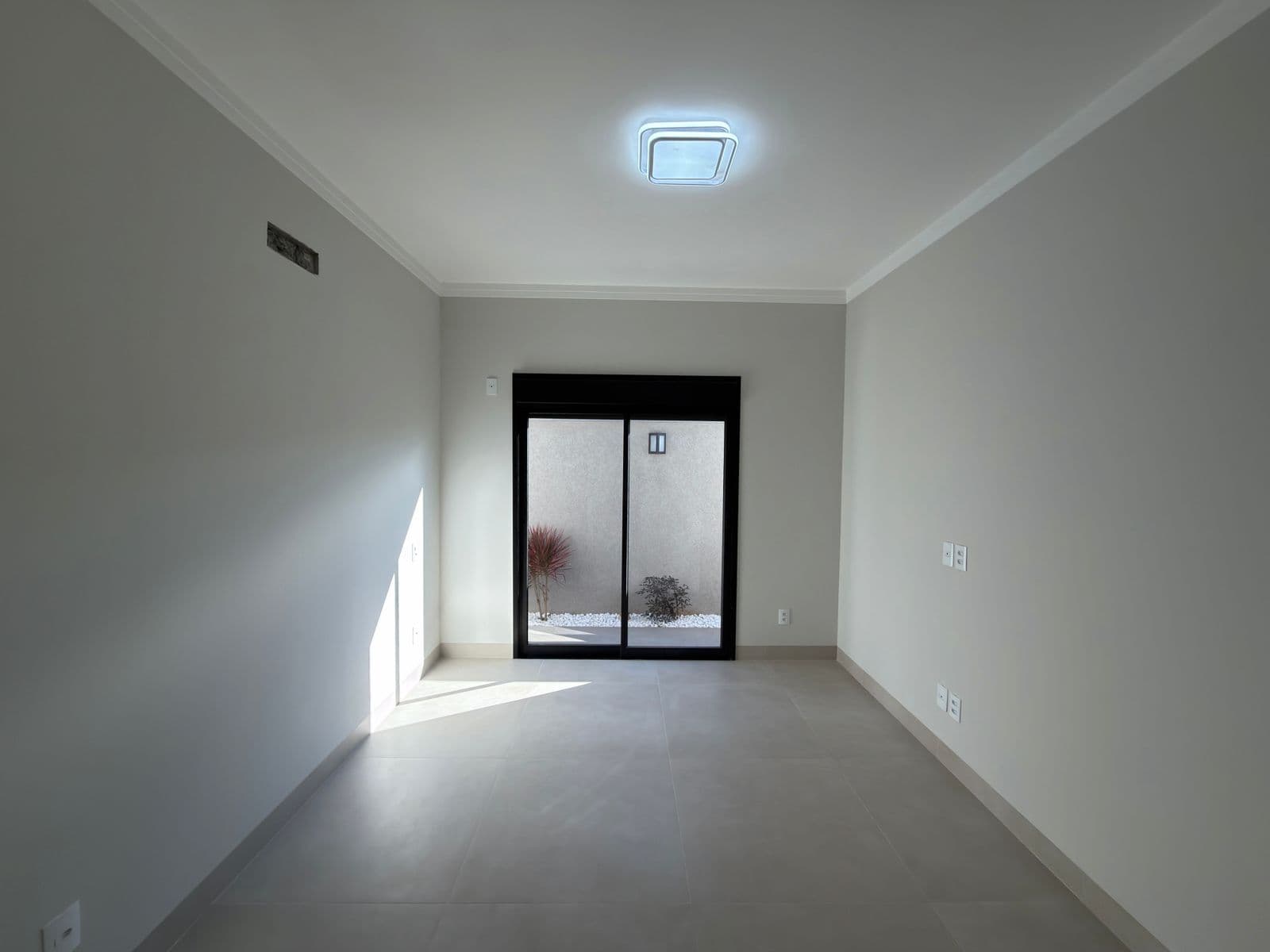Casa à venda no bairro Real Sul em Ribeirão Preto/SP - foto 17