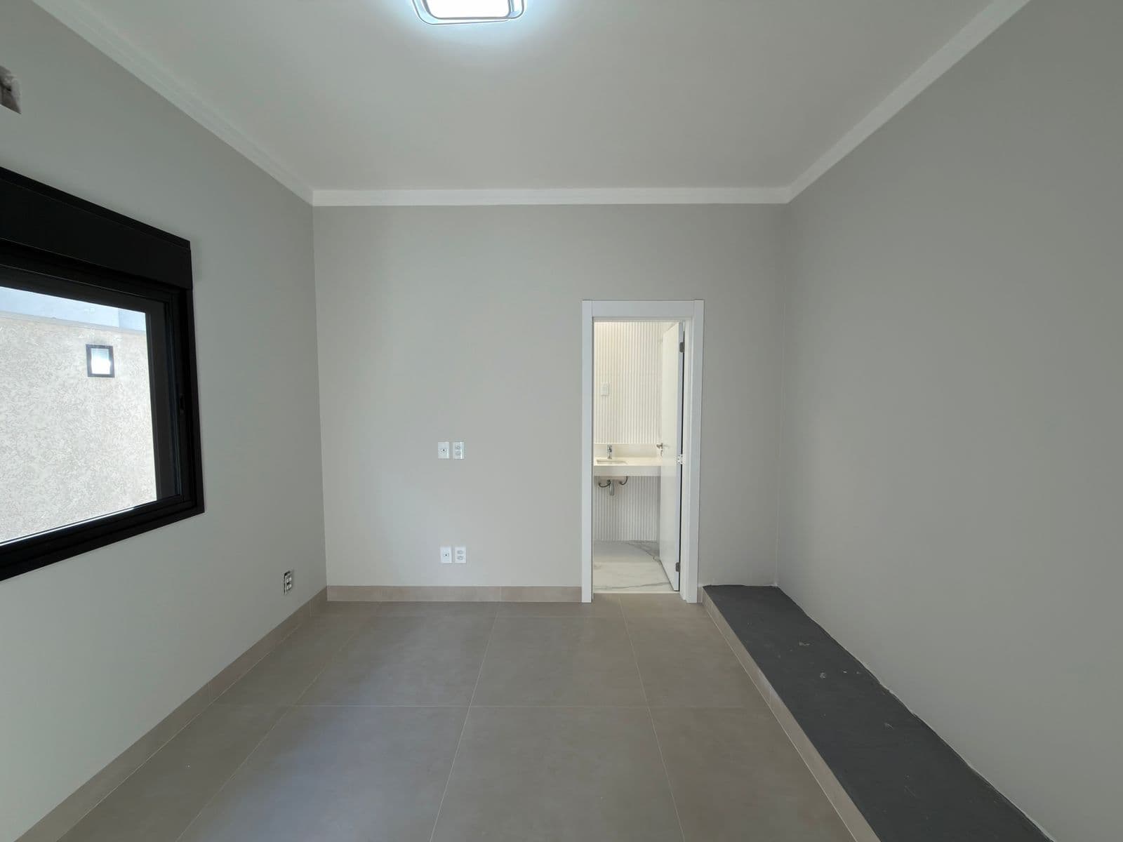 Casa à venda no bairro Real Sul em Ribeirão Preto/SP - foto 13