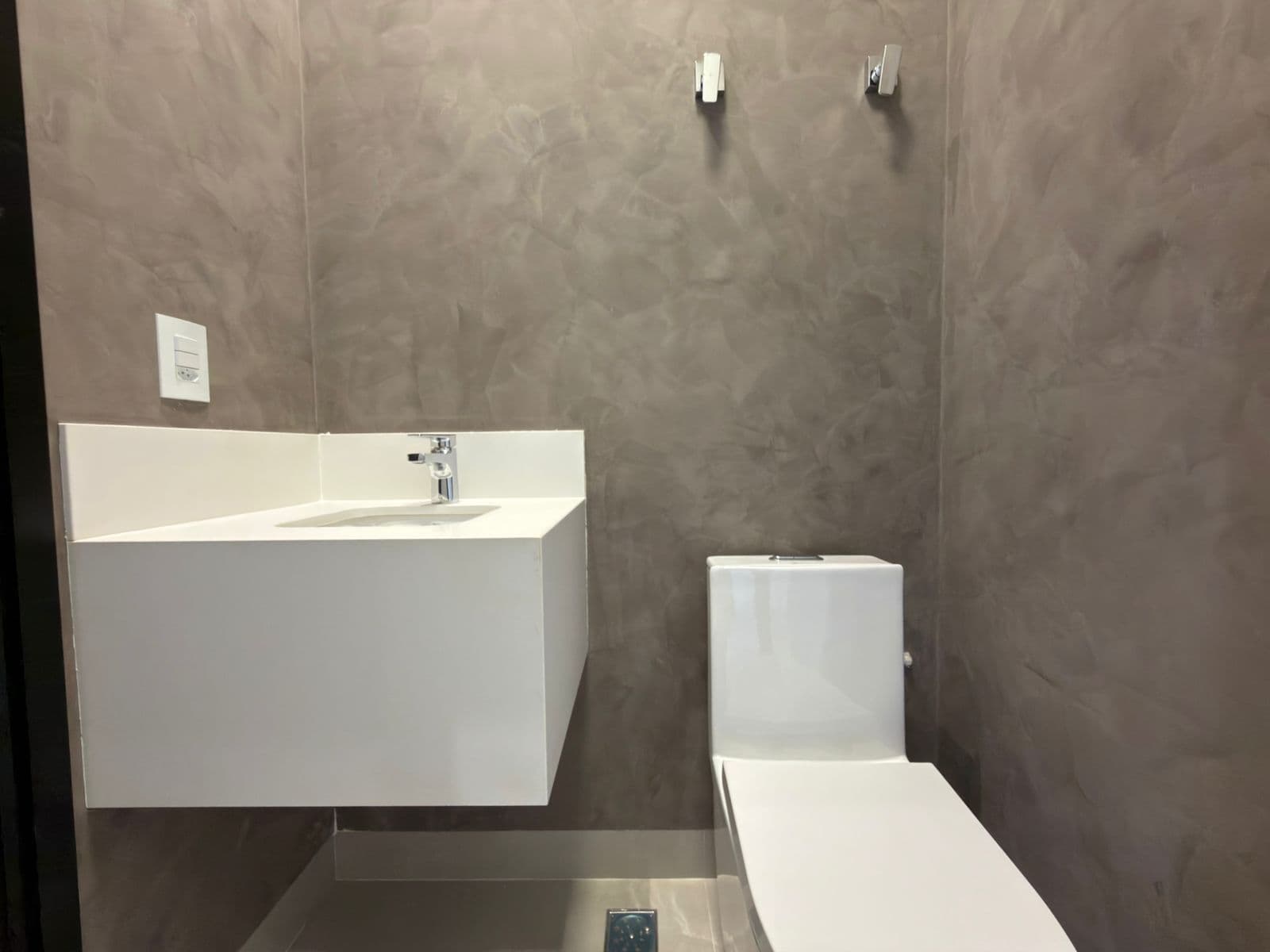 Casa à venda no bairro Real Sul em Ribeirão Preto/SP - foto 12