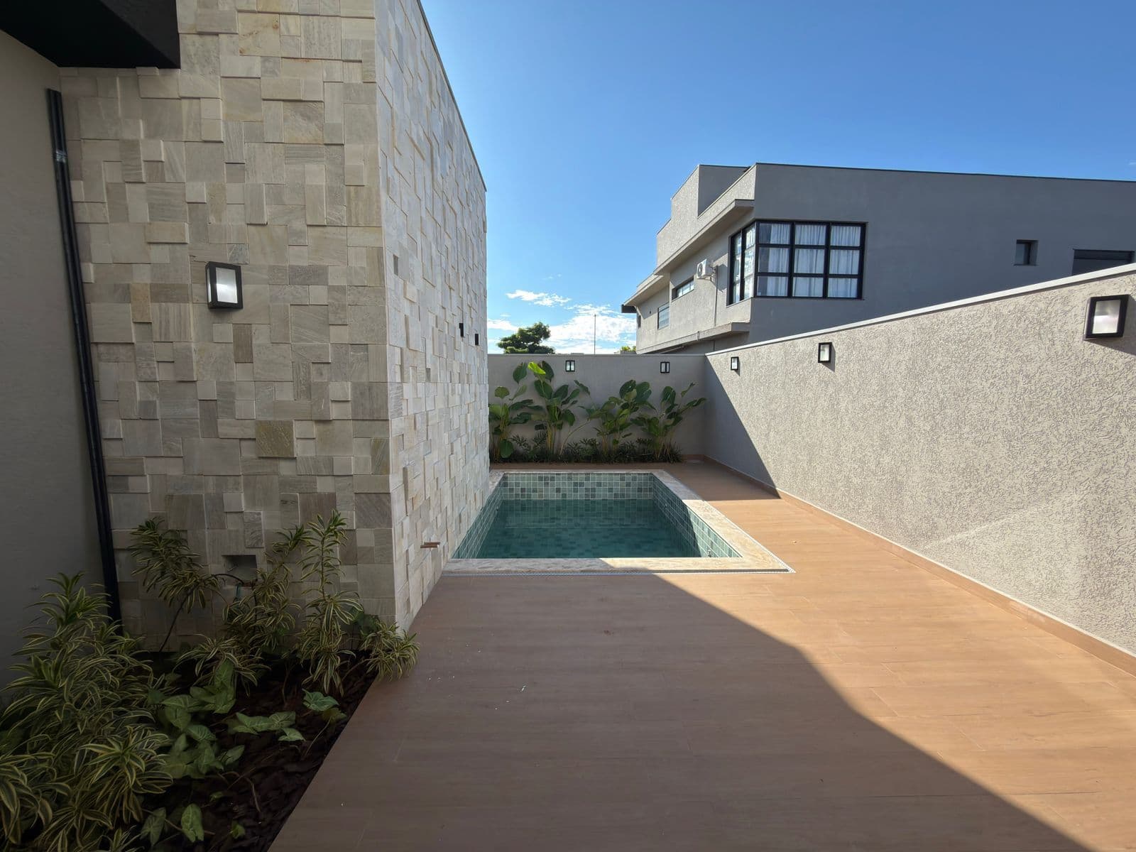 Casa à venda no bairro Real Sul em Ribeirão Preto/SP - foto 30
