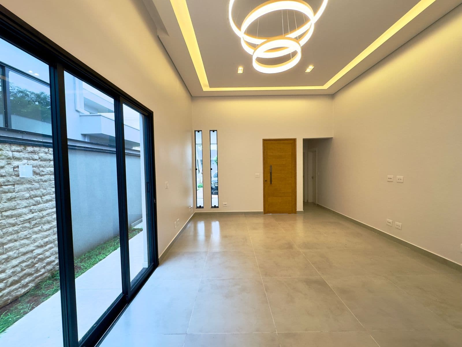 Casa à venda no bairro Portal da Mata em Ribeirão Preto/SP - foto 3