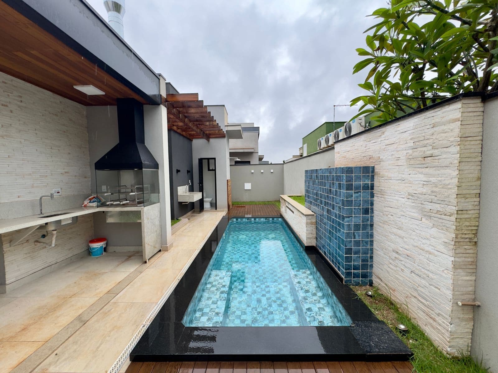 Casa à venda no bairro Portal da Mata em Ribeirão Preto/SP - foto 21