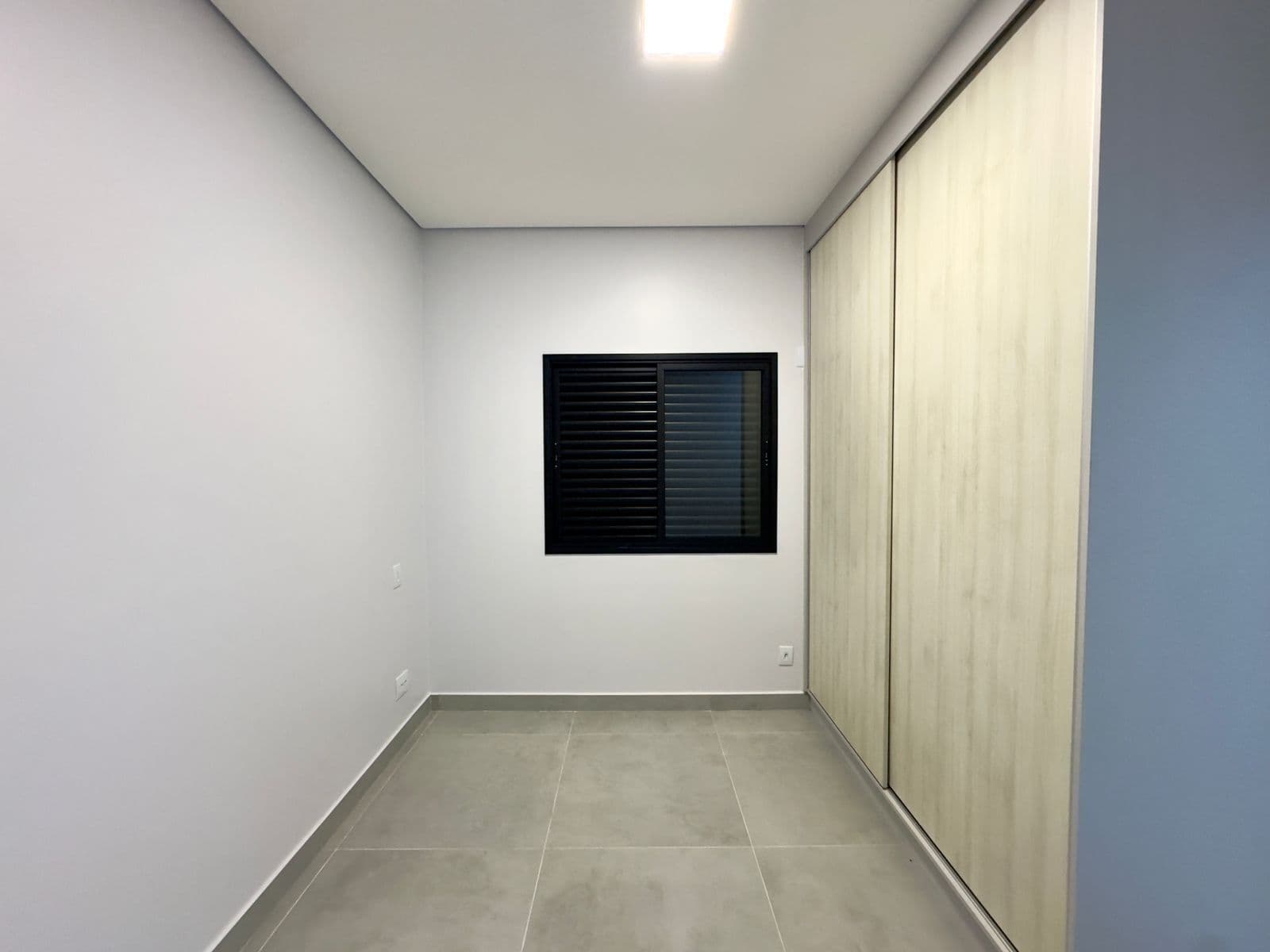 Casa à venda no bairro Portal da Mata em Ribeirão Preto/SP - foto 9
