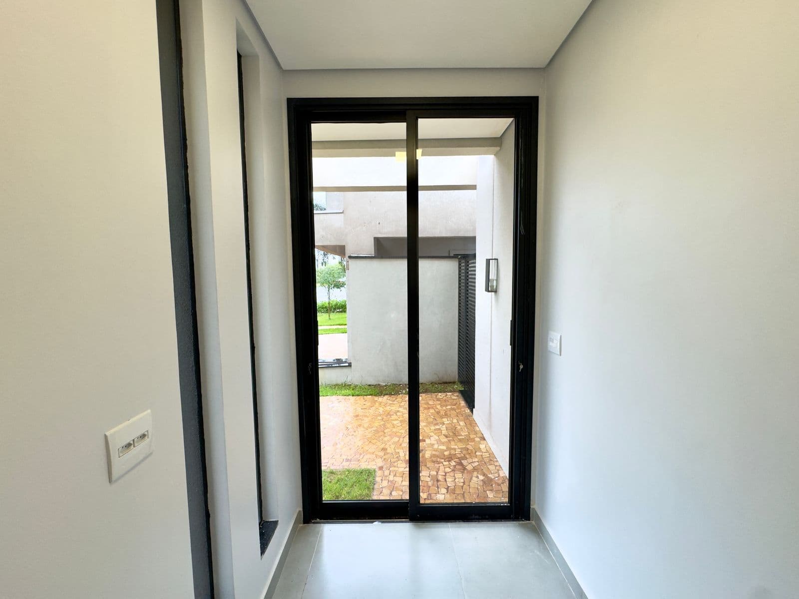 Casa à venda no bairro Portal da Mata em Ribeirão Preto/SP - foto 24