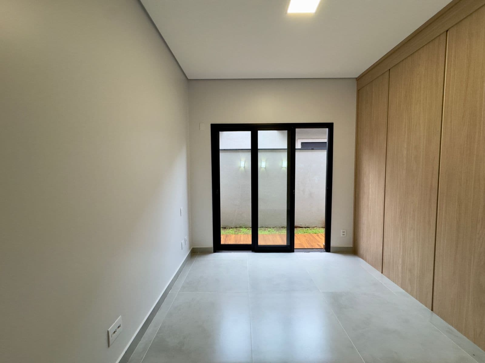 Casa à venda no bairro Portal da Mata em Ribeirão Preto/SP - foto 16