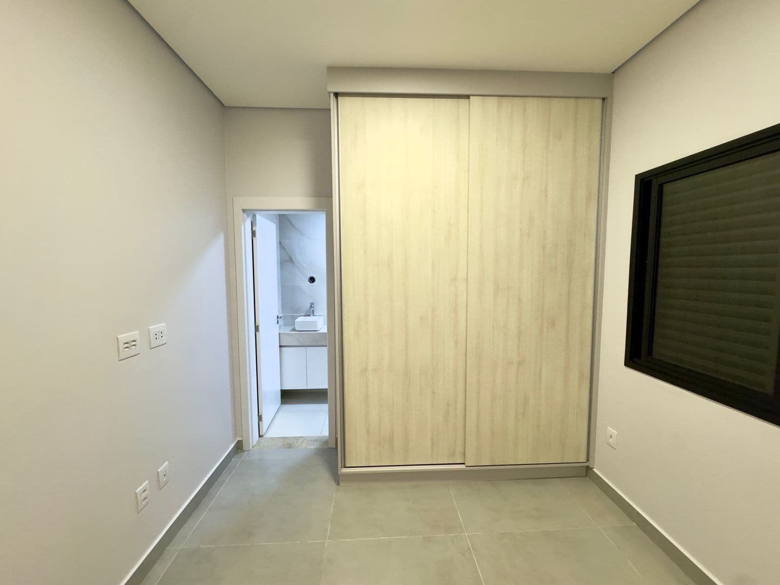 Casa à venda no bairro Portal da Mata em Ribeirão Preto/SP - foto 10
