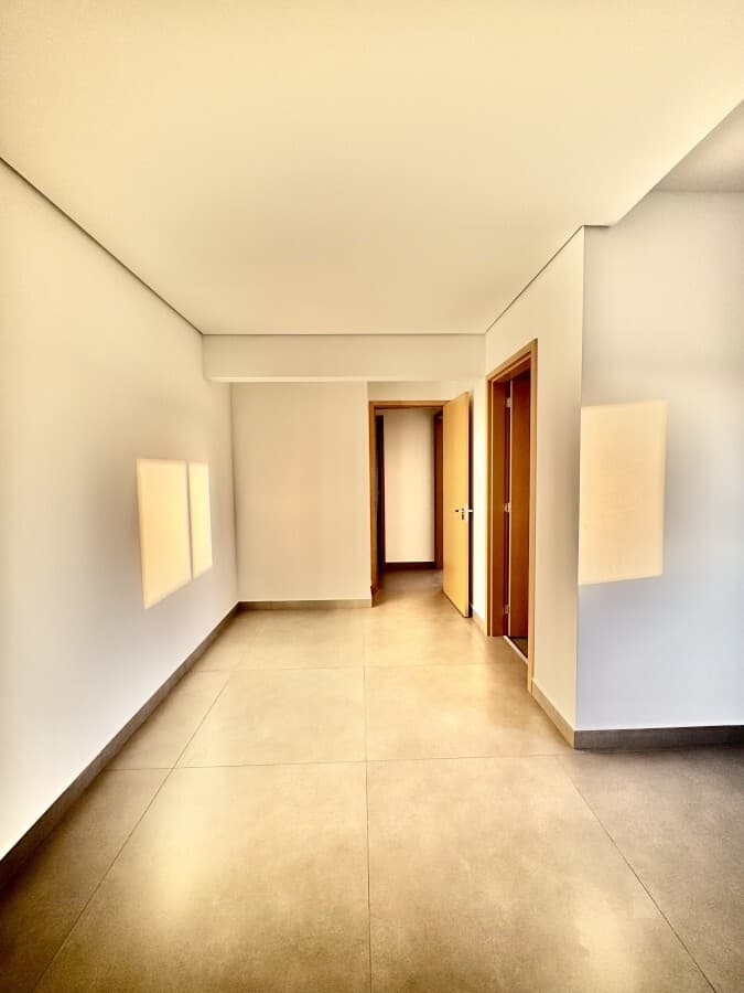 Apartamento à venda no bairro Jardim Olhos D'Água II em Ribeirão Preto/SP - foto 5