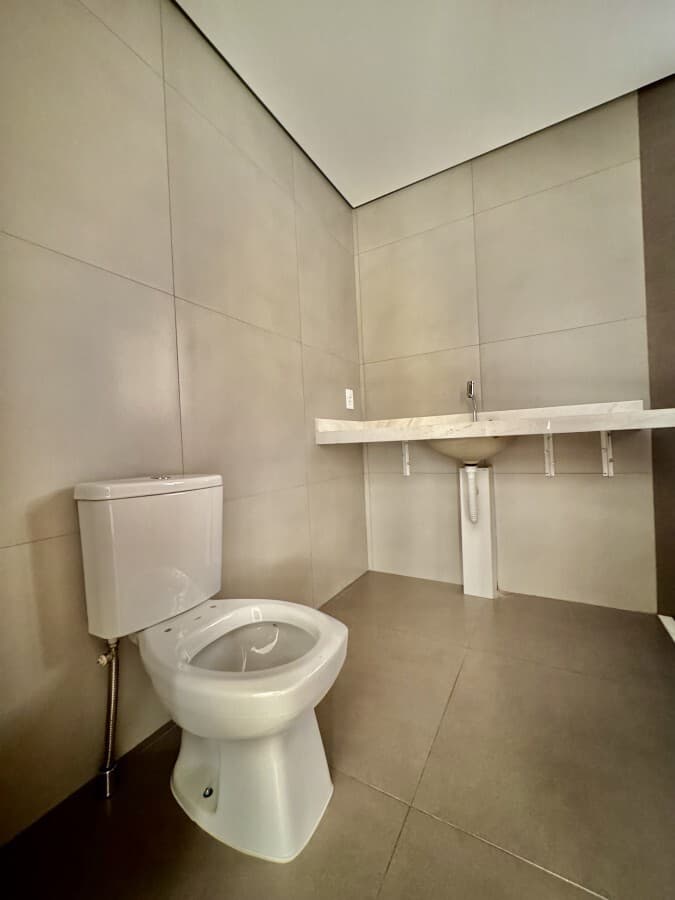 Apartamento à venda no bairro Jardim Olhos D'Água II em Ribeirão Preto/SP - foto 6