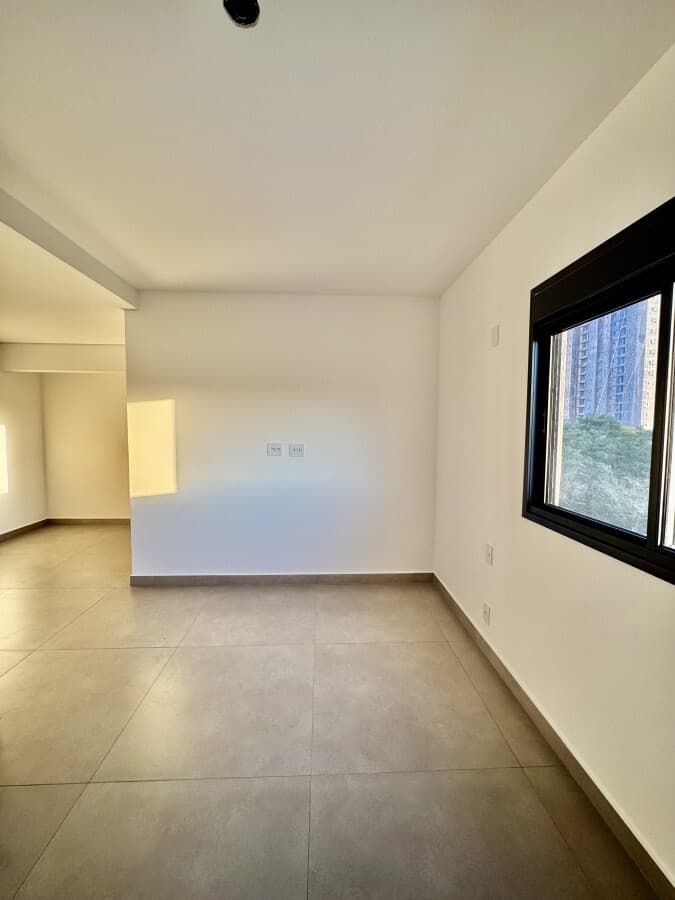 Apartamento à venda no bairro Jardim Olhos D'Água II em Ribeirão Preto/SP - foto 7