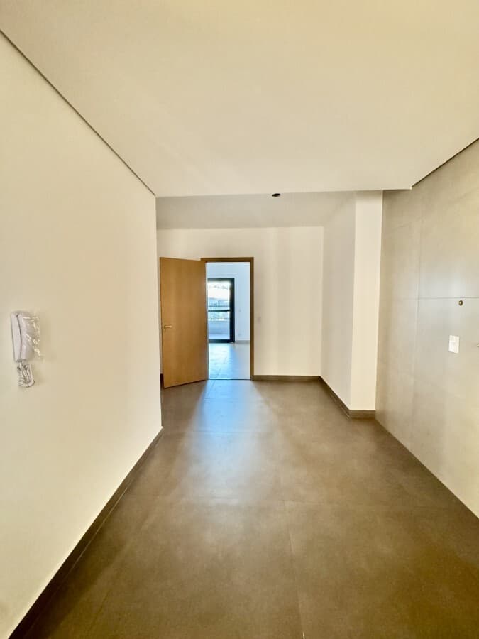 Apartamento à venda no bairro Jardim Olhos D'Água II em Ribeirão Preto/SP - foto 16