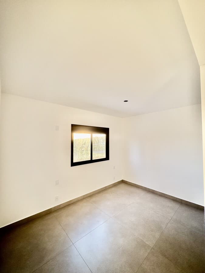 Apartamento à venda no bairro Jardim Olhos D'Água II em Ribeirão Preto/SP - foto 9