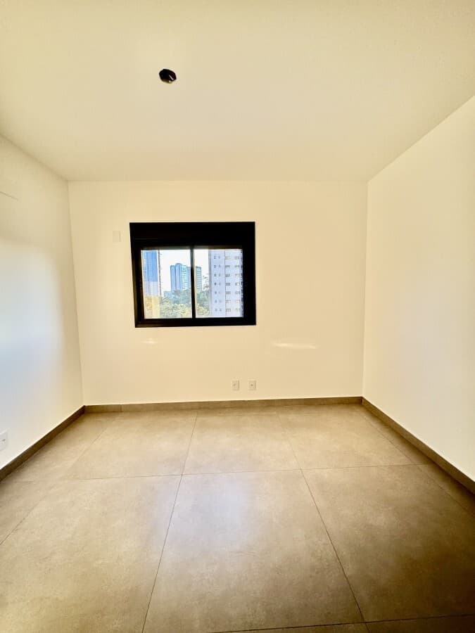 Apartamento à venda no bairro Jardim Olhos D'Água II em Ribeirão Preto/SP - foto 2