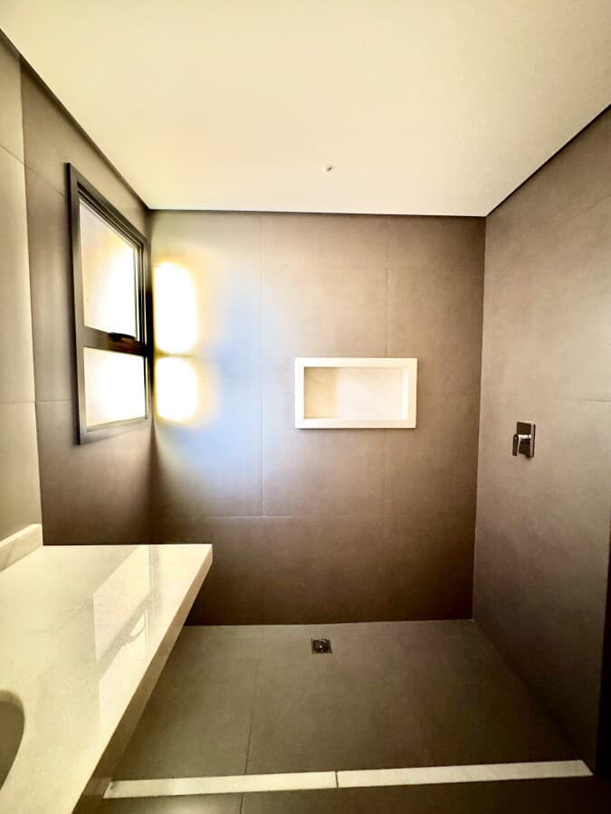 Apartamento à venda no bairro Jardim Olhos D'Água II em Ribeirão Preto/SP - foto 4